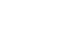 Trinity Animation logo