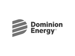 Dominion Energy