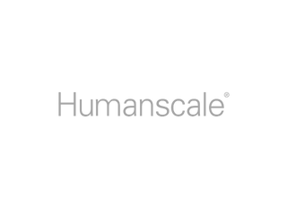 Humanscale