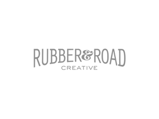 Rubber Road