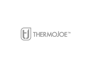 ThermoJoe
