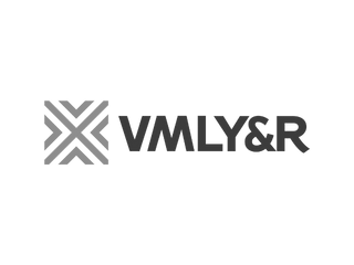 VMLY&R