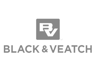 Black & Veatch