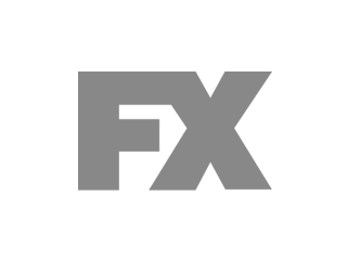 FX