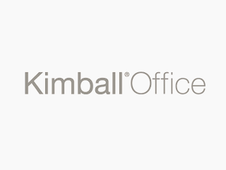 Kimball Office