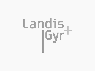 Landis & Gyr