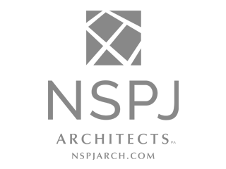 NSPJ