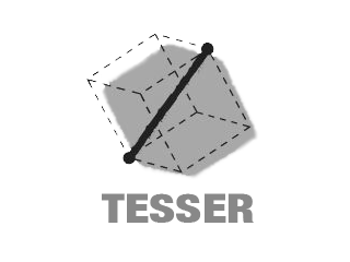 Tesser