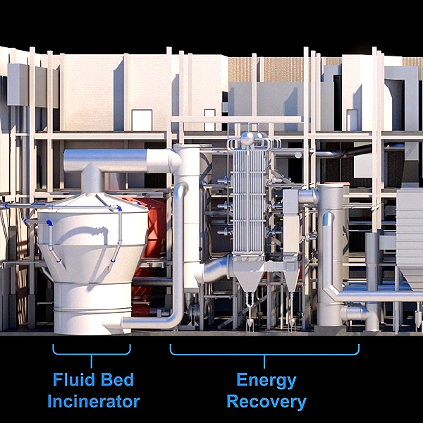 Transform complex processes into crystal-clear visuals with high-impact technical animation from Trinity Animation (Kansas City).