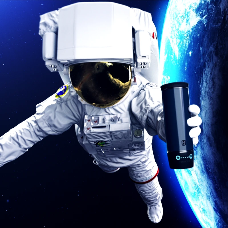 Turn heads, engage viewers, and drive results with captivating marketing animations. From product demos to explainer videos, we craft stories that resonate and convert. Boost brand awareness, increase leads, and achieve your marketing goals with the power of animation.