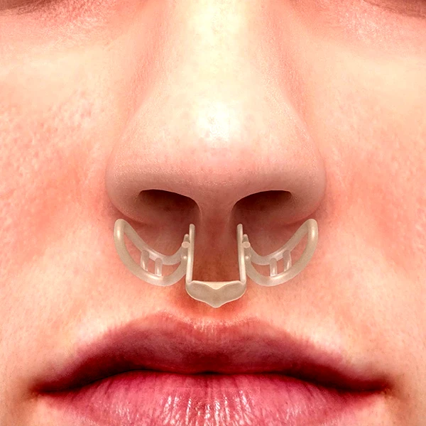 Fully rendered human heart with coloring applied to distinguish veins and arteries.