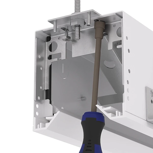 Technical Animation Services for Complex Products + Legal and Forensics ...