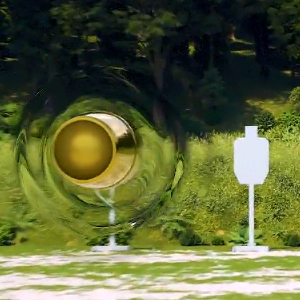 Technical Animation Services for Complex Products + Legal and Forensics ...